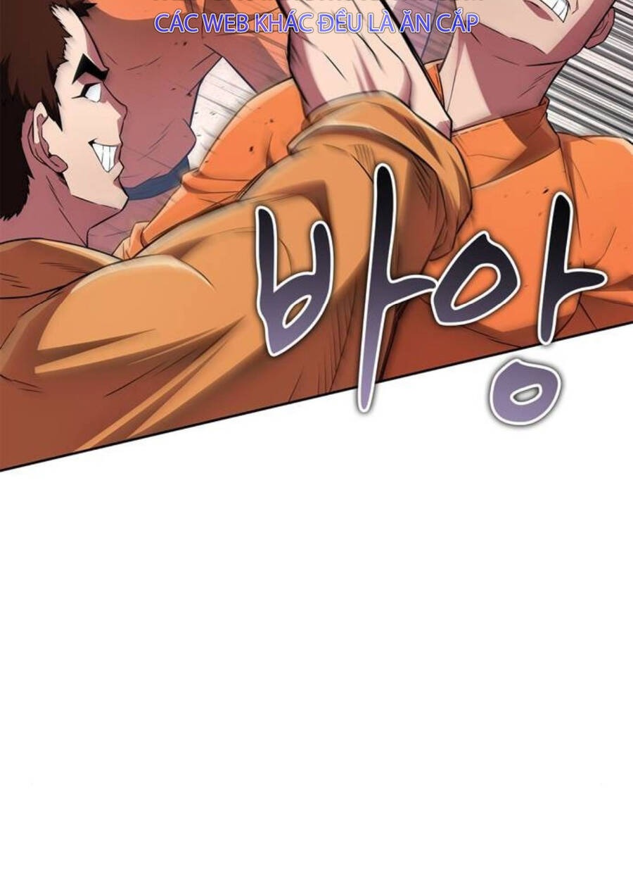 Huấn Luyện Viên Murim Thiên Tài - Chapter 23 - Page 57