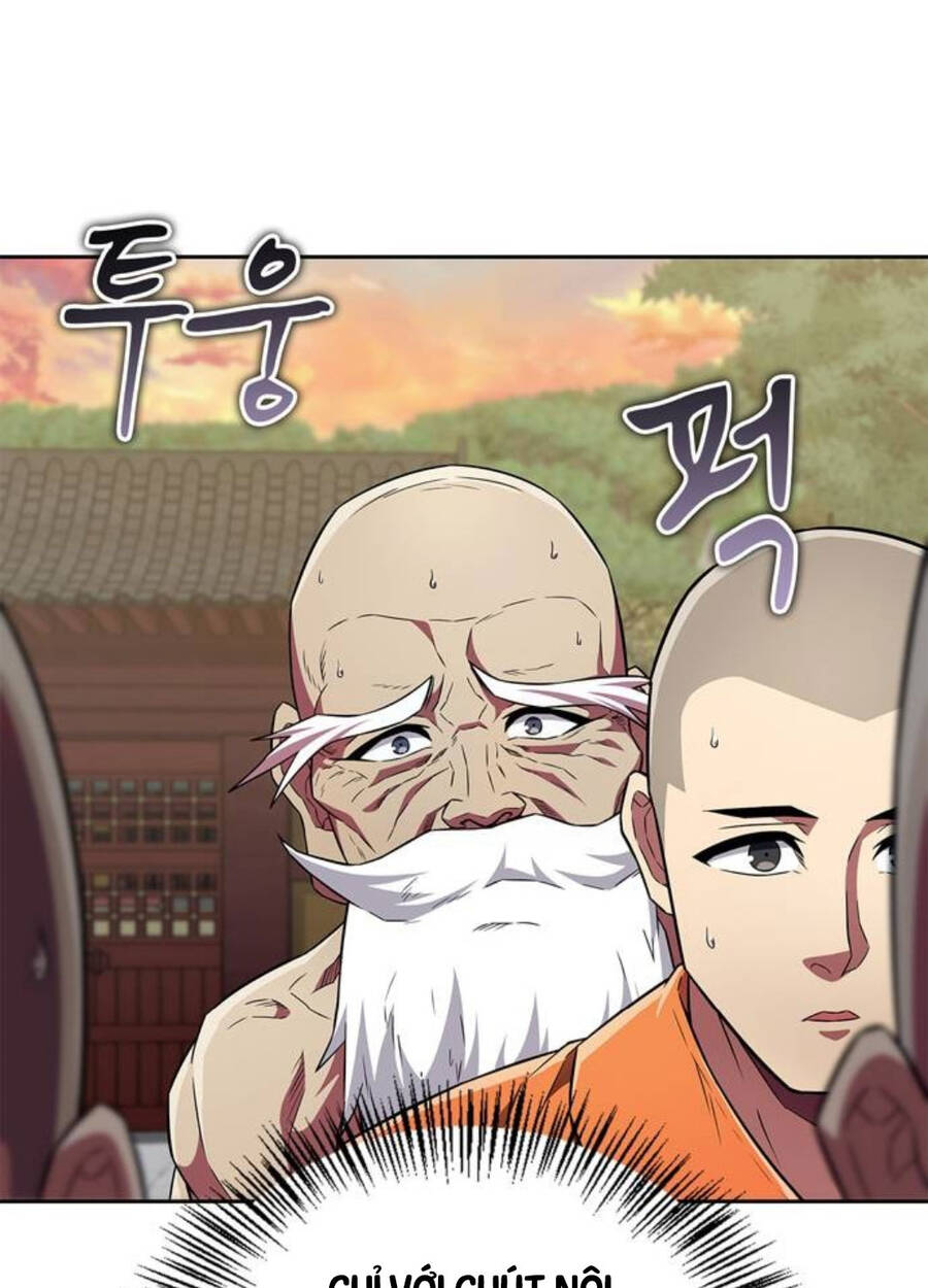 Huấn Luyện Viên Murim Thiên Tài - Chapter 23 - Page 58