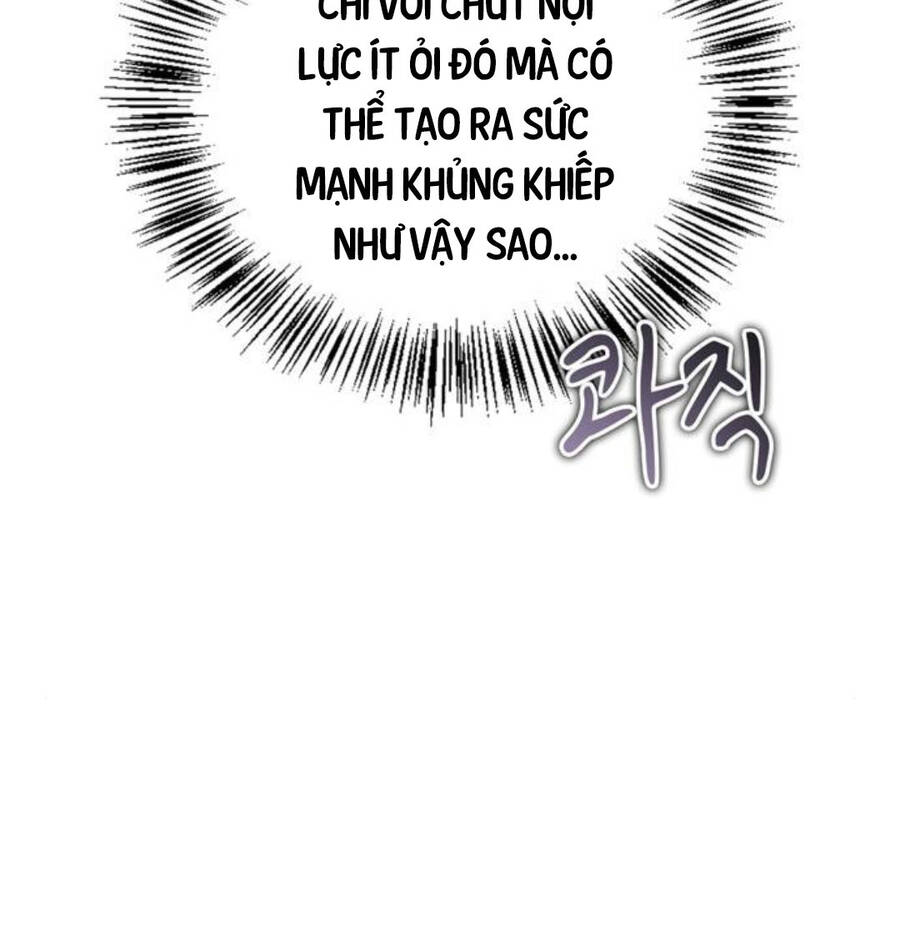 Huấn Luyện Viên Murim Thiên Tài - Chapter 23 - Page 59