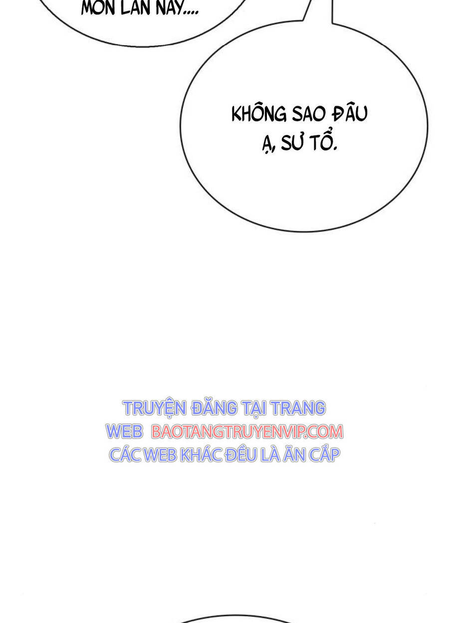 Huấn Luyện Viên Murim Thiên Tài - Chapter 23 - Page 6