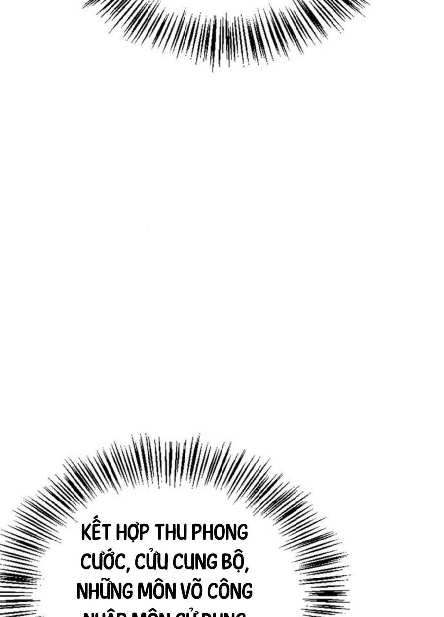 Huấn Luyện Viên Murim Thiên Tài - Chapter 23 - Page 62