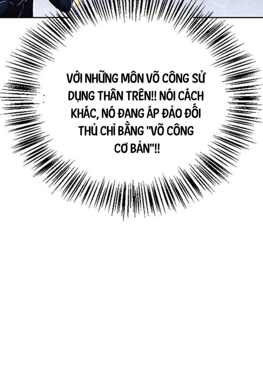 Huấn Luyện Viên Murim Thiên Tài - Chapter 23 - Page 64