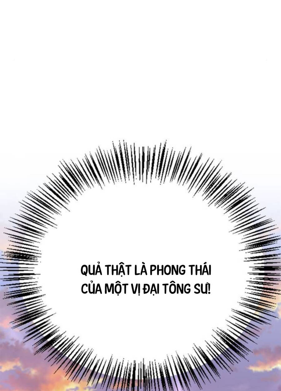 Huấn Luyện Viên Murim Thiên Tài - Chapter 23 - Page 67