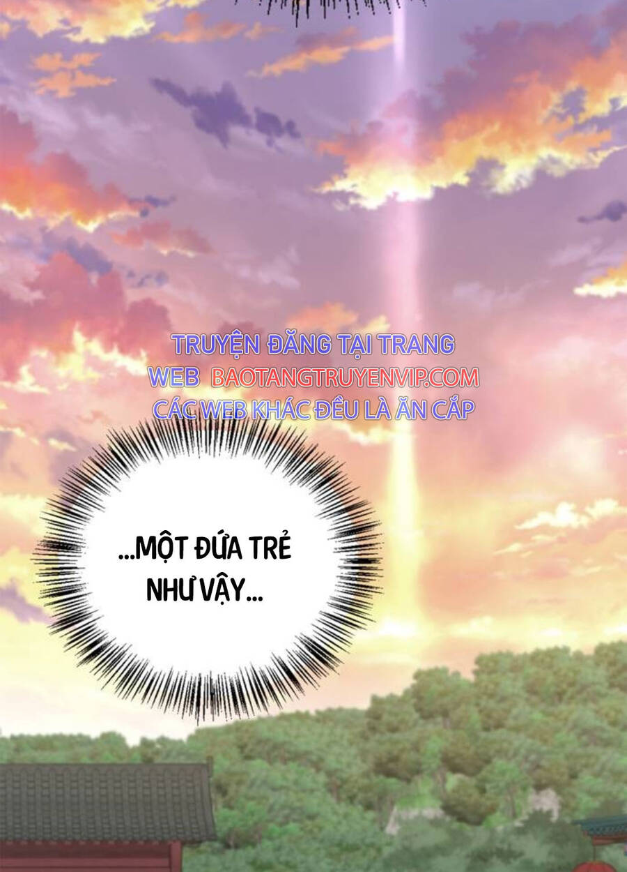 Huấn Luyện Viên Murim Thiên Tài - Chapter 23 - Page 68