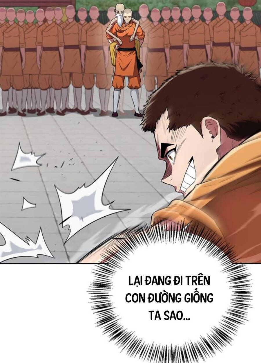 Huấn Luyện Viên Murim Thiên Tài - Chapter 23 - Page 69