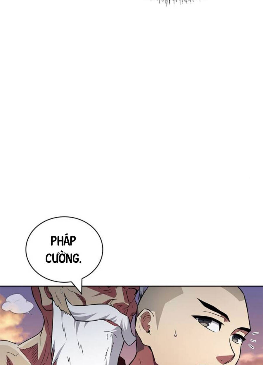 Huấn Luyện Viên Murim Thiên Tài - Chapter 23 - Page 70