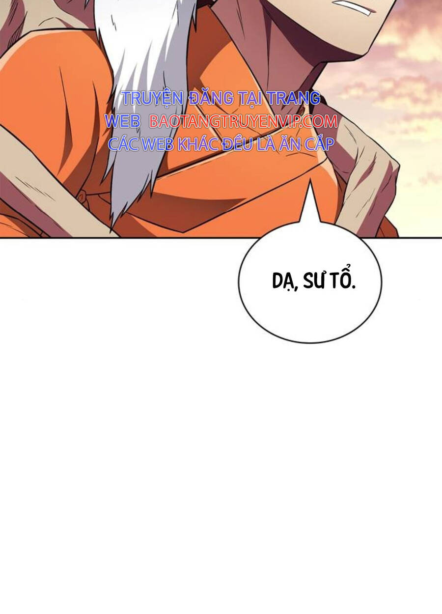 Huấn Luyện Viên Murim Thiên Tài - Chapter 23 - Page 71