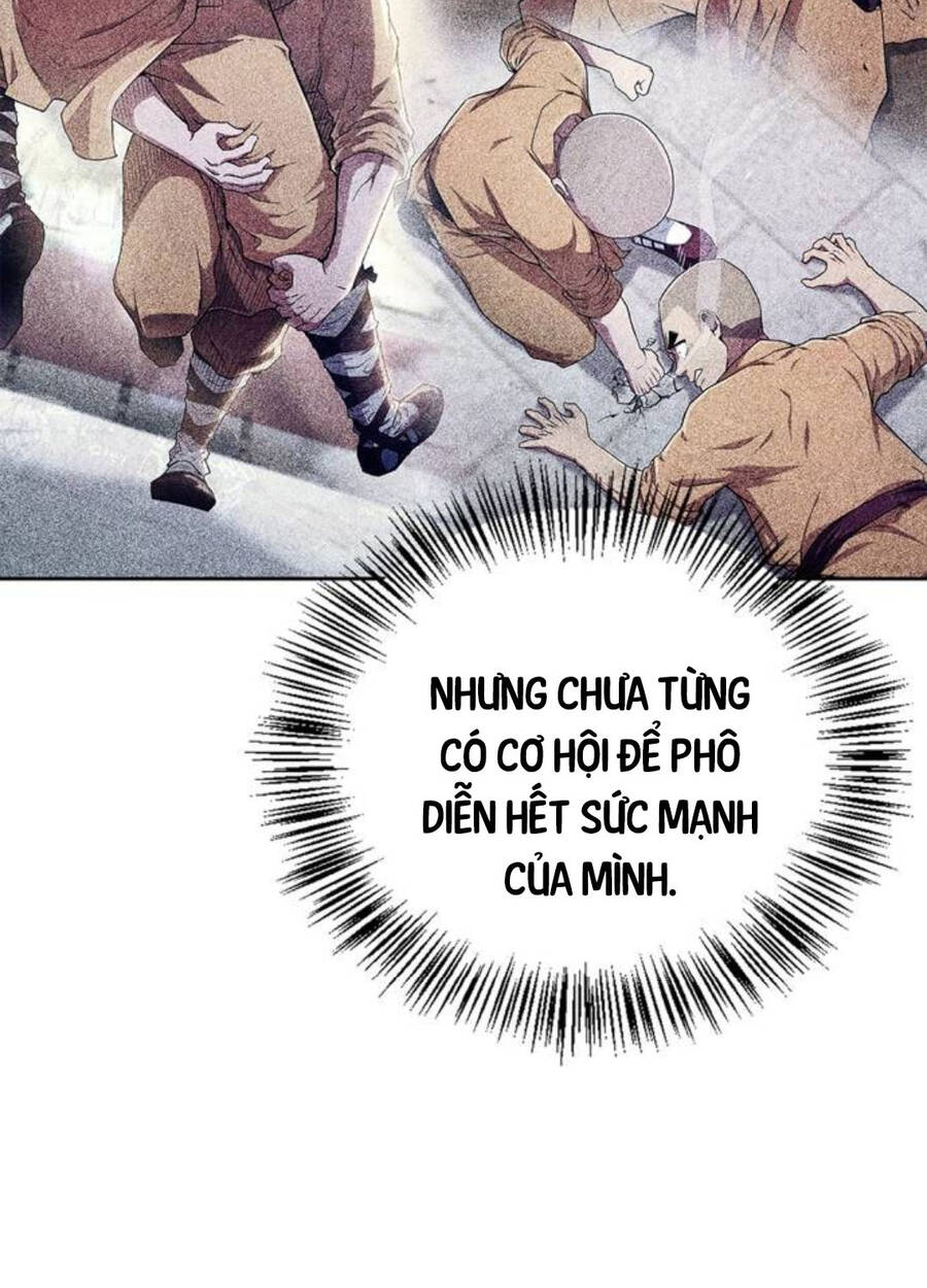 Huấn Luyện Viên Murim Thiên Tài - Chapter 23 - Page 77