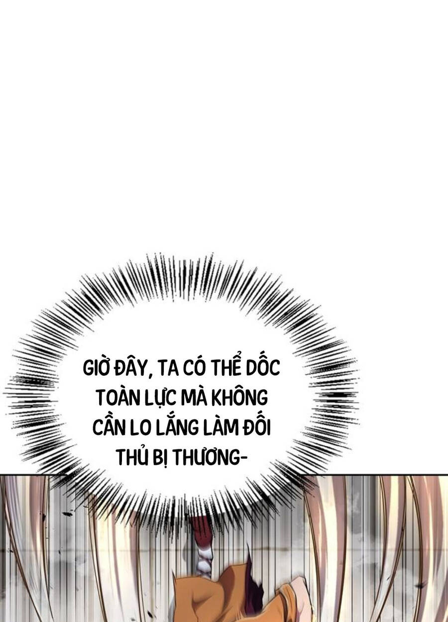 Huấn Luyện Viên Murim Thiên Tài - Chapter 23 - Page 78