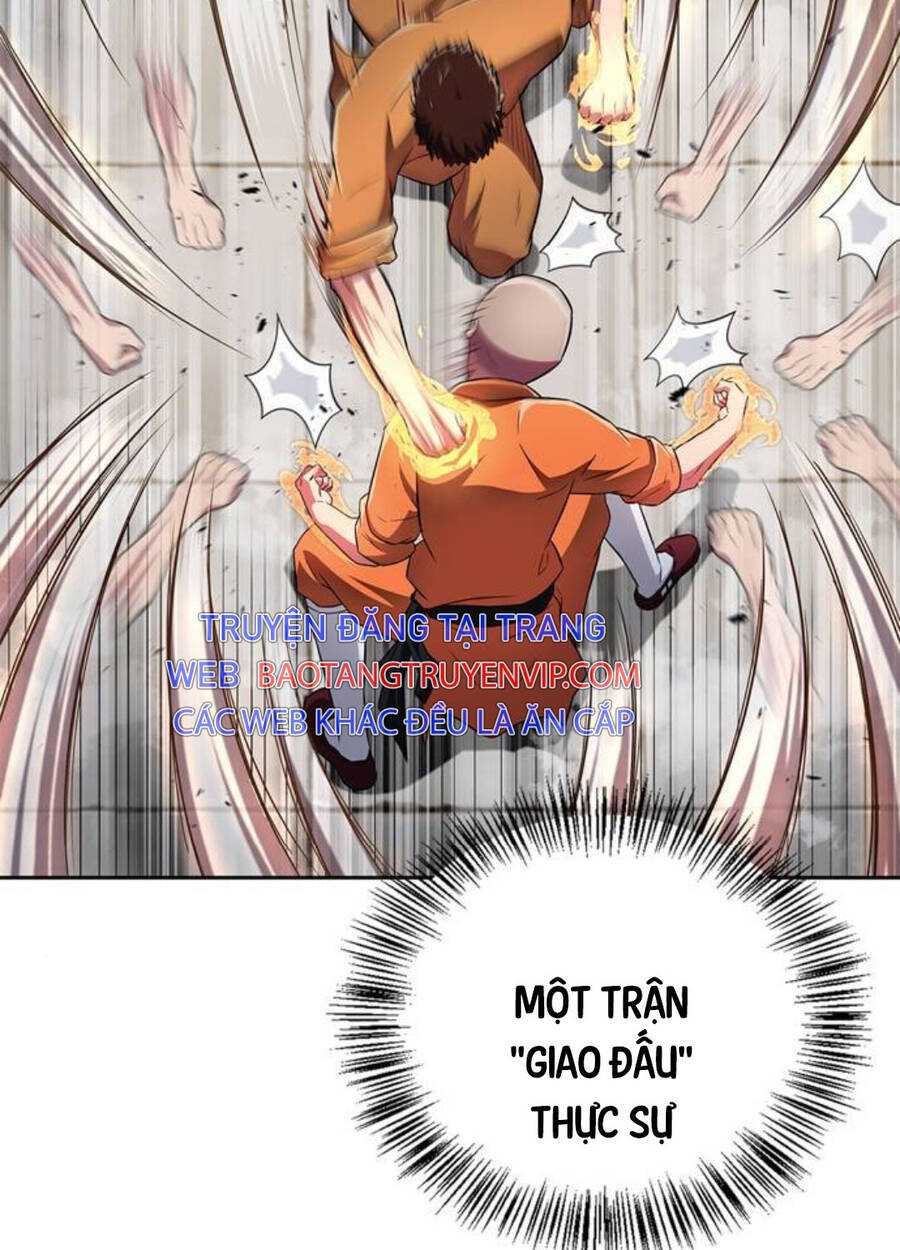 Huấn Luyện Viên Murim Thiên Tài - Chapter 23 - Page 79