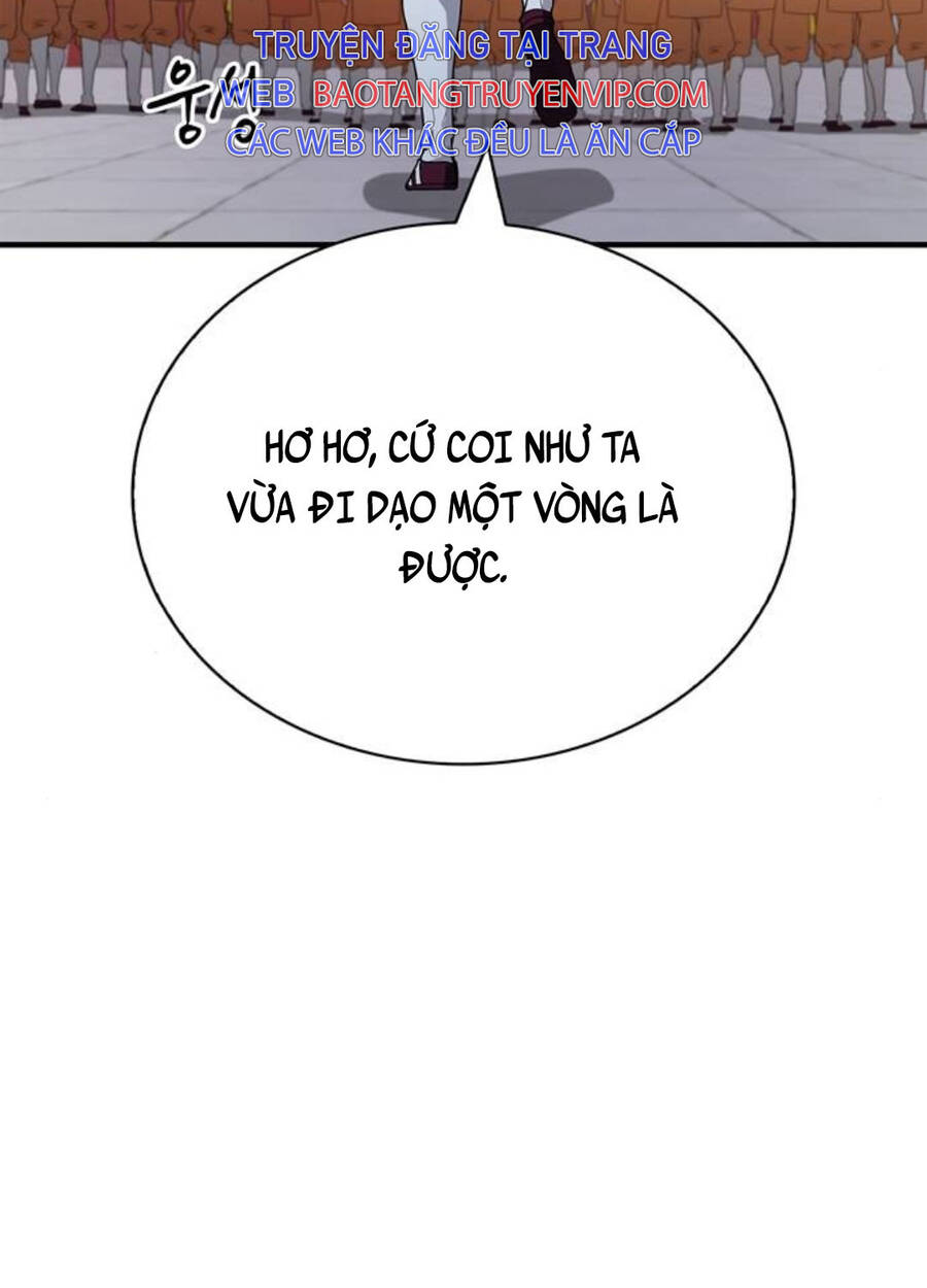 Huấn Luyện Viên Murim Thiên Tài - Chapter 23 - Page 8