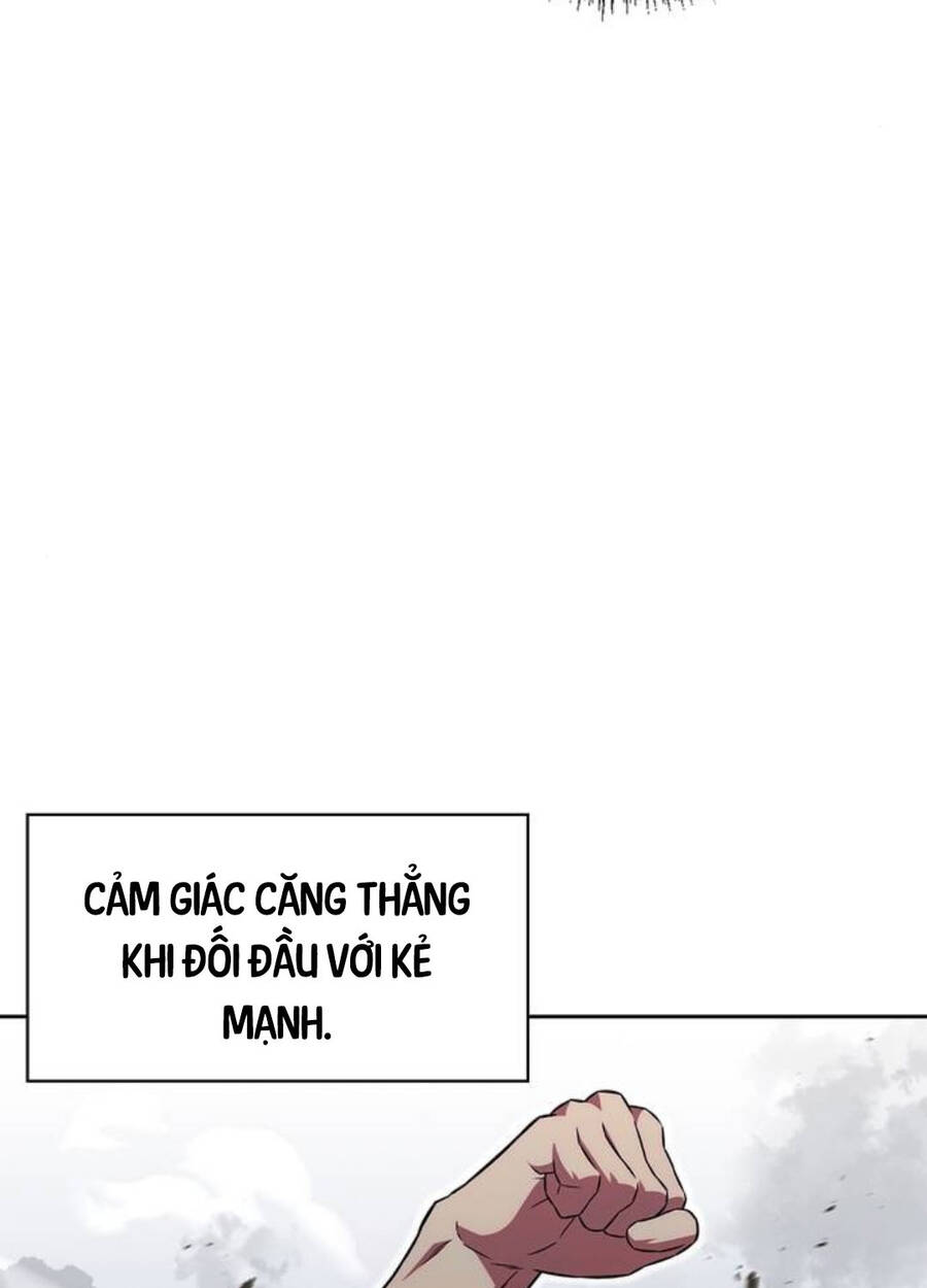 Huấn Luyện Viên Murim Thiên Tài - Chapter 23 - Page 80