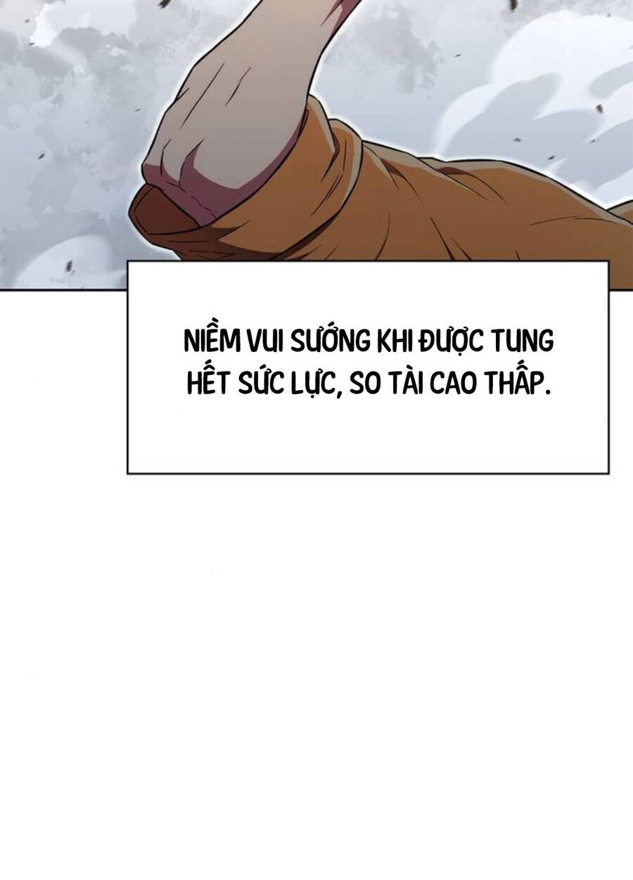 Huấn Luyện Viên Murim Thiên Tài - Chapter 23 - Page 81