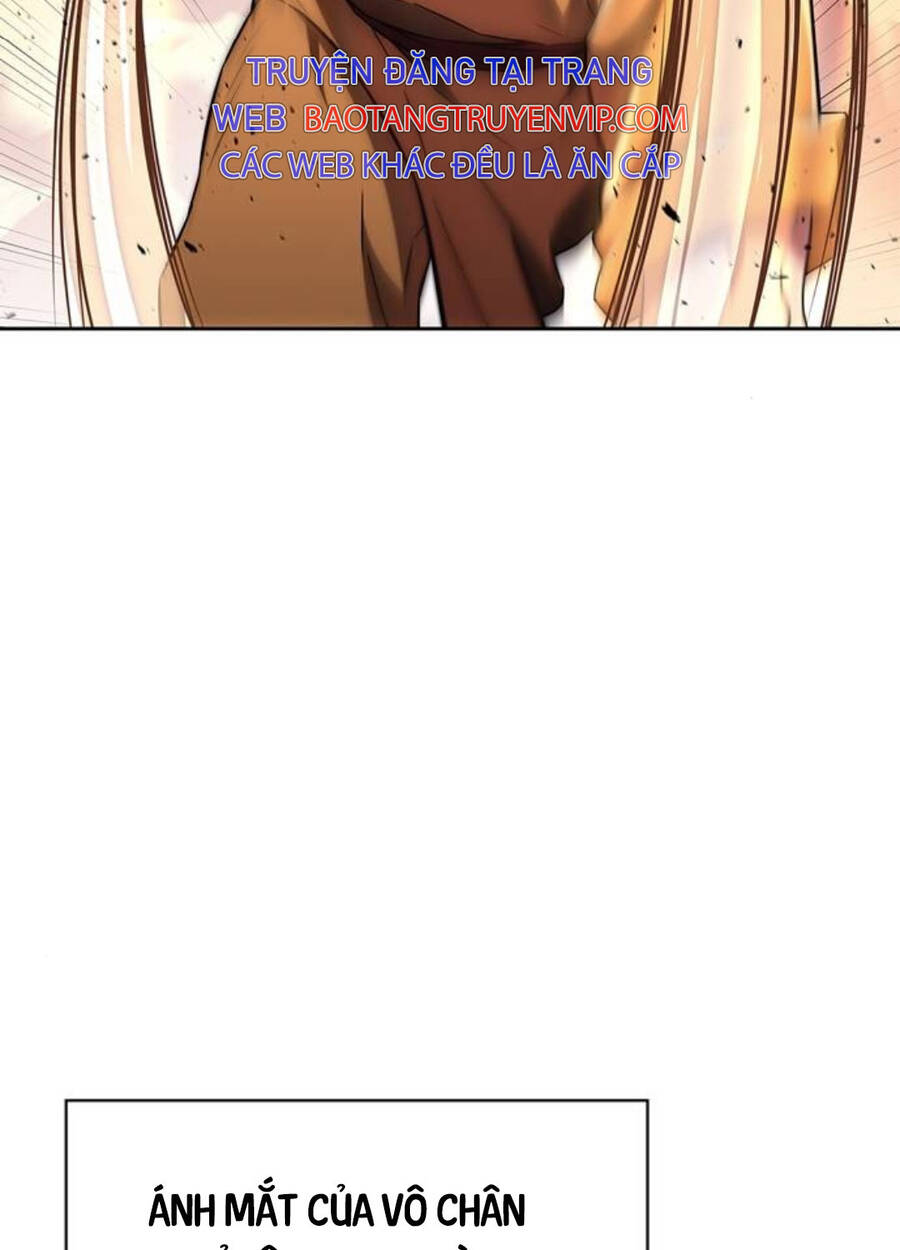 Huấn Luyện Viên Murim Thiên Tài - Chapter 23 - Page 83