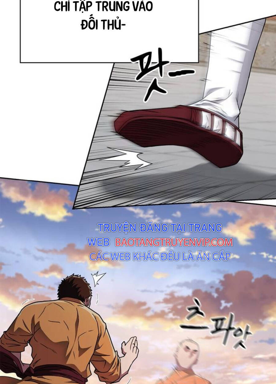 Huấn Luyện Viên Murim Thiên Tài - Chapter 23 - Page 84