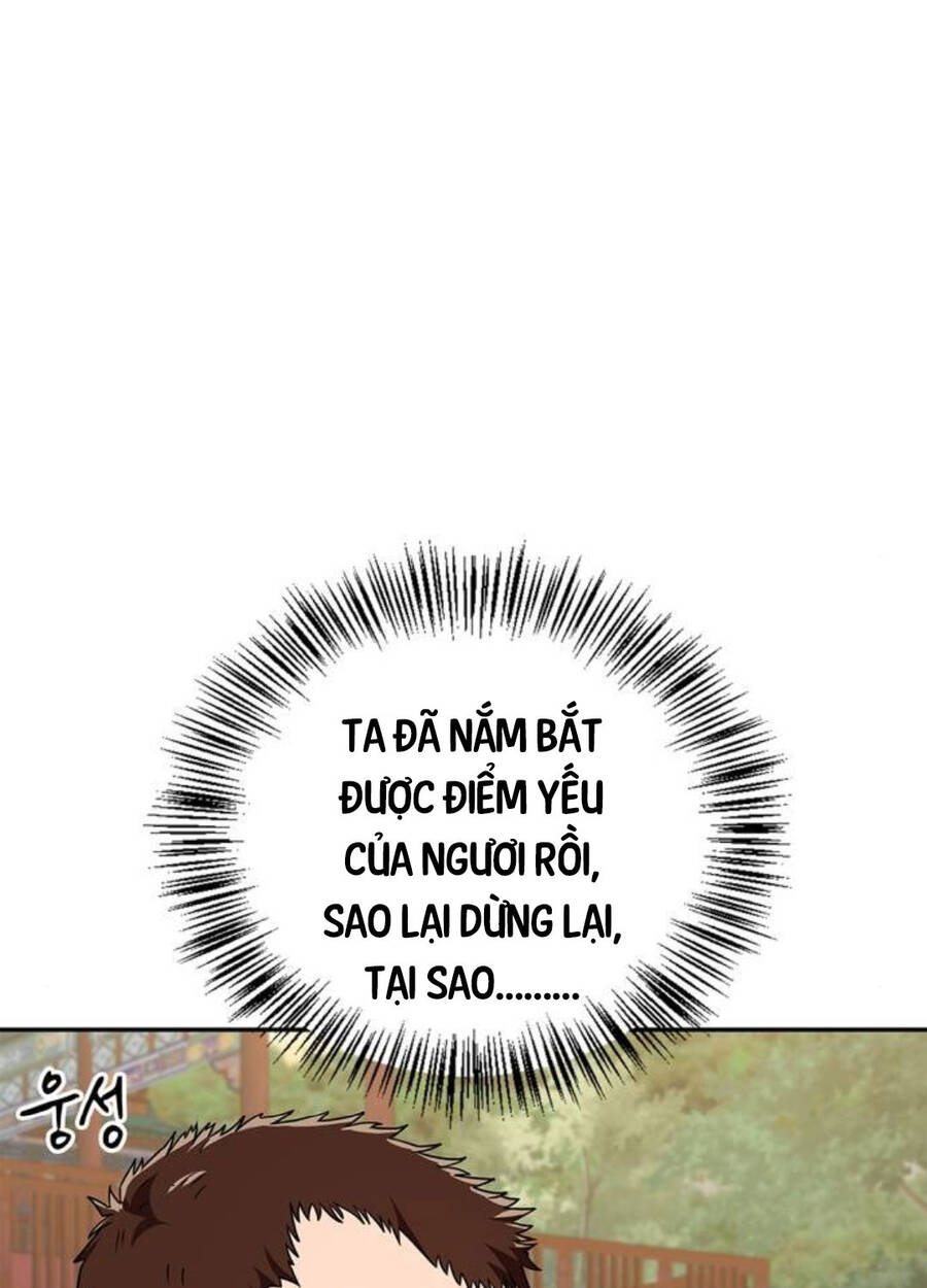 Huấn Luyện Viên Murim Thiên Tài - Chapter 23 - Page 86