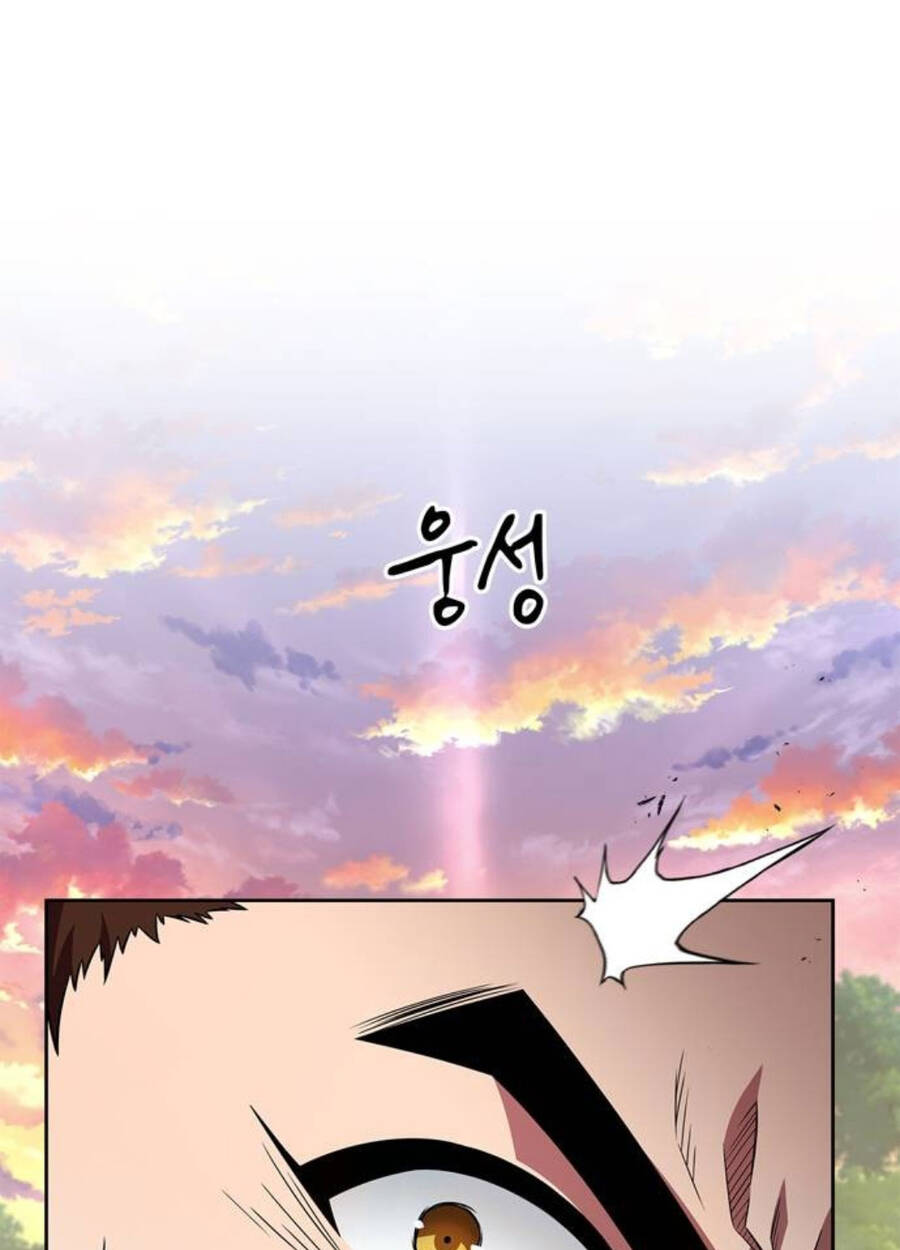 Huấn Luyện Viên Murim Thiên Tài - Chapter 23 - Page 88