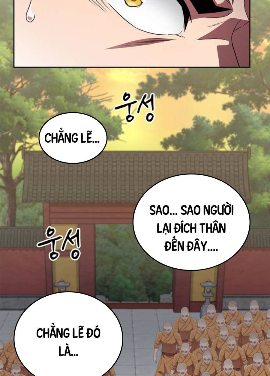 Huấn Luyện Viên Murim Thiên Tài - Chapter 23 - Page 89