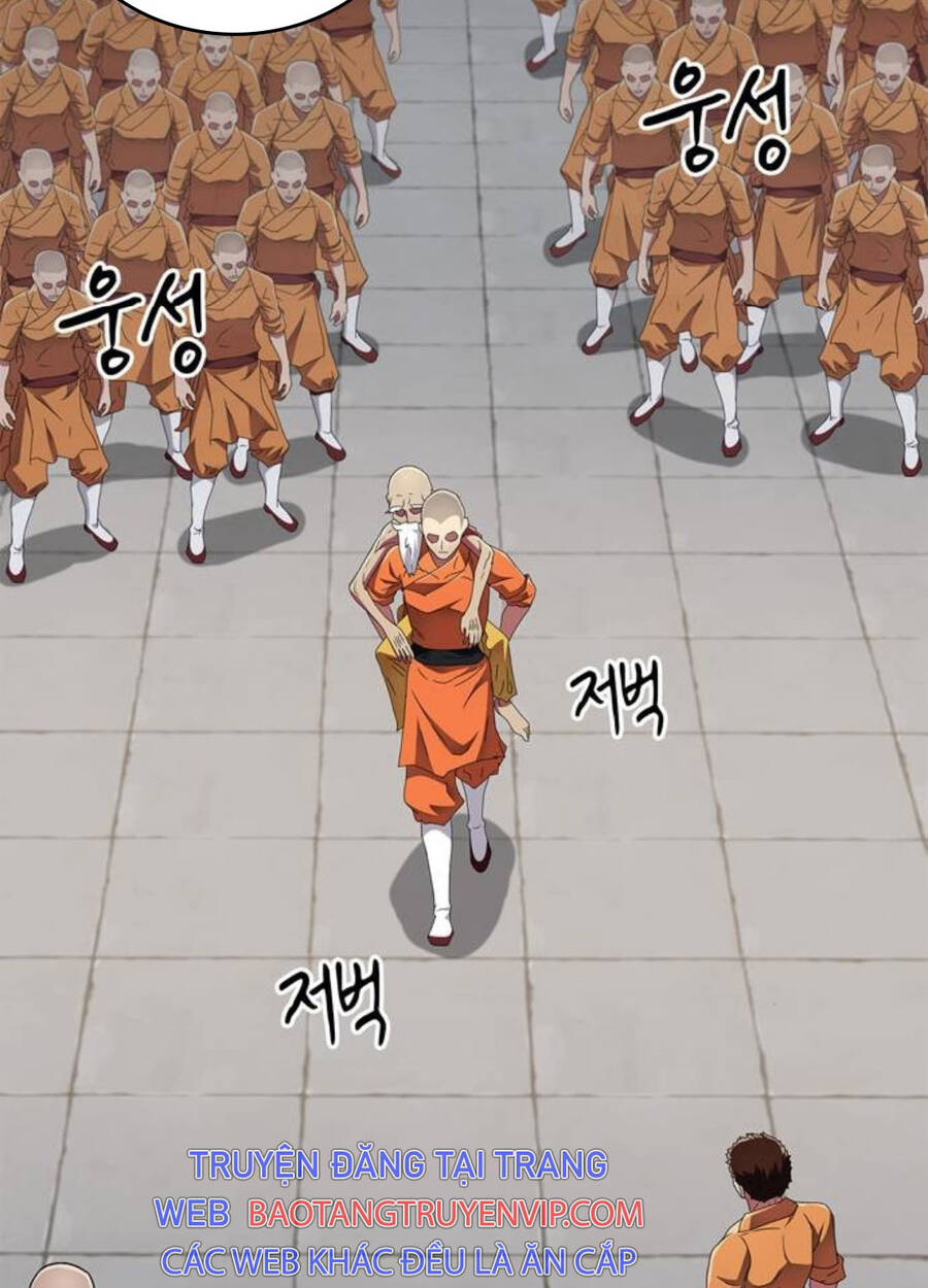 Huấn Luyện Viên Murim Thiên Tài - Chapter 23 - Page 90