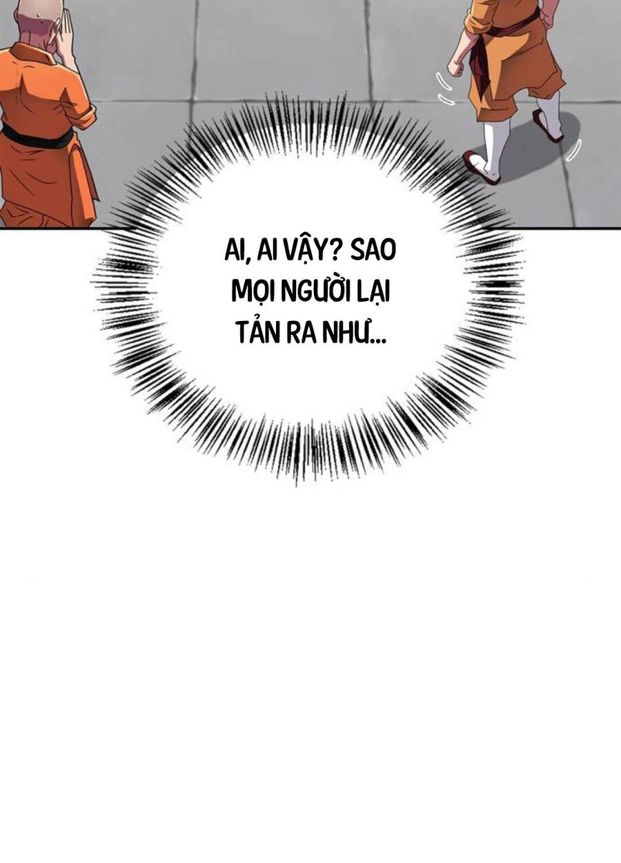 Huấn Luyện Viên Murim Thiên Tài - Chapter 23 - Page 91