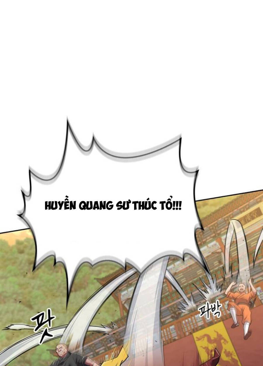 Huấn Luyện Viên Murim Thiên Tài - Chapter 23 - Page 93