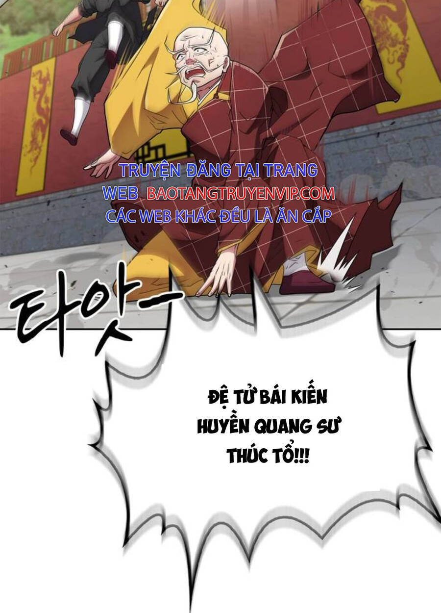 Huấn Luyện Viên Murim Thiên Tài - Chapter 23 - Page 94