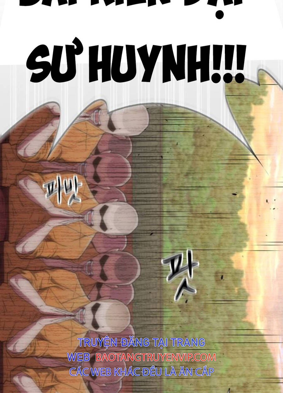 Huấn Luyện Viên Murim Thiên Tài - Chapter 23 - Page 96