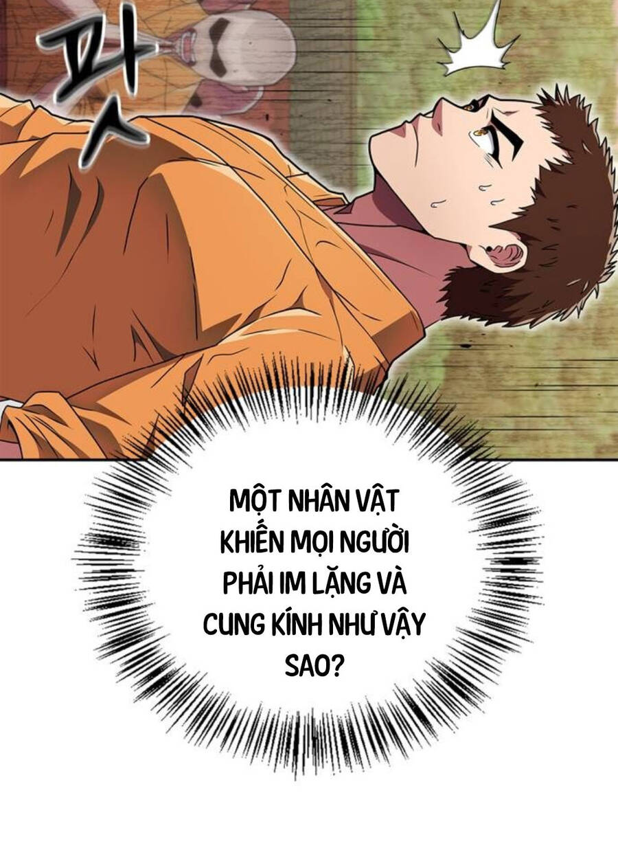 Huấn Luyện Viên Murim Thiên Tài - Chapter 23 - Page 97