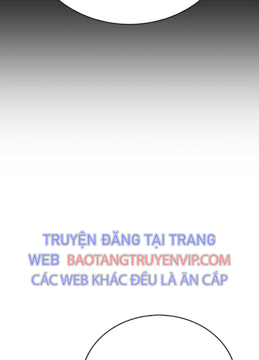 Huấn Luyện Viên Murim Thiên Tài - Chapter 24 - Page 10