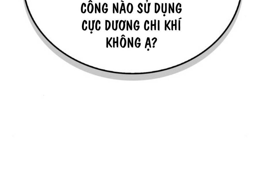 Huấn Luyện Viên Murim Thiên Tài - Chapter 24 - Page 100