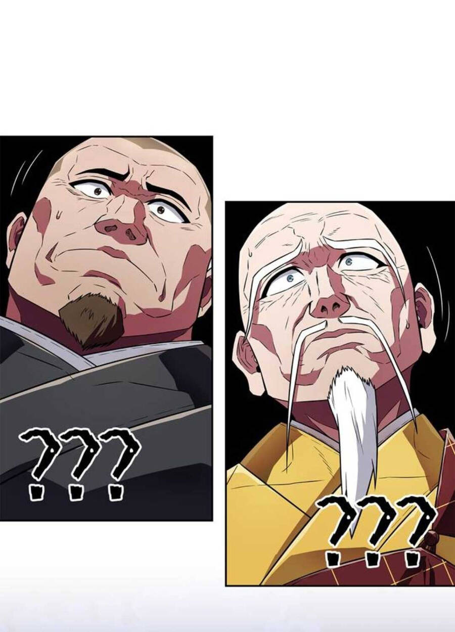 Huấn Luyện Viên Murim Thiên Tài - Chapter 24 - Page 101