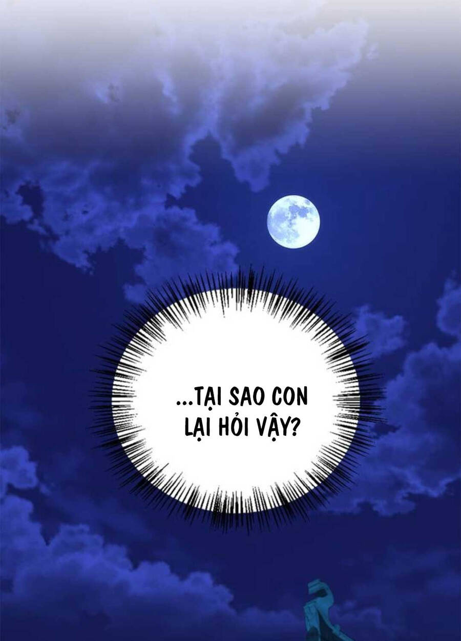 Huấn Luyện Viên Murim Thiên Tài - Chapter 24 - Page 102