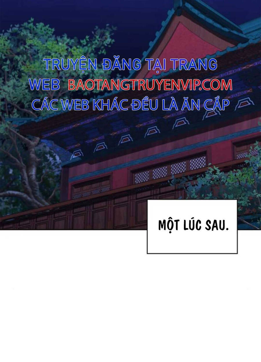 Huấn Luyện Viên Murim Thiên Tài - Chapter 24 - Page 103