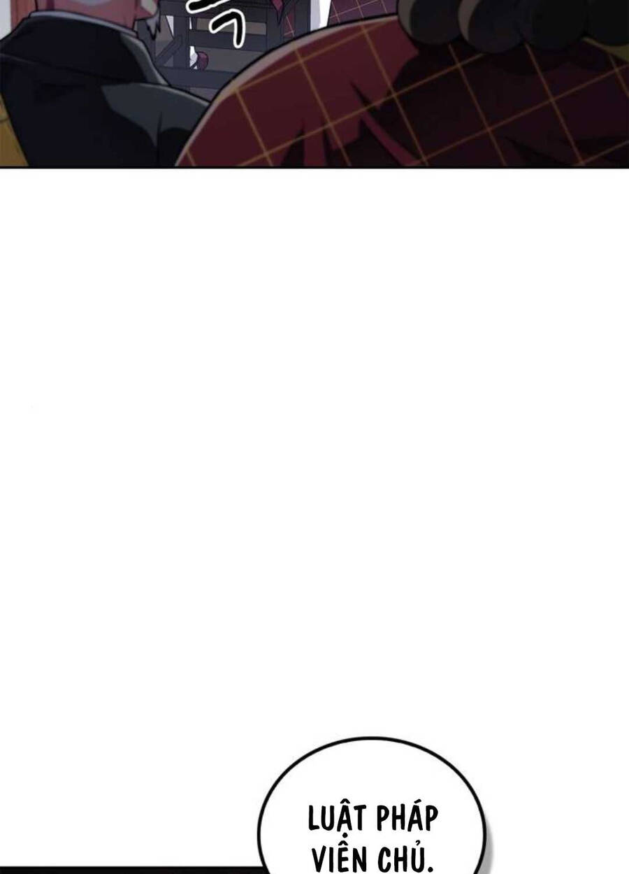 Huấn Luyện Viên Murim Thiên Tài - Chapter 24 - Page 105