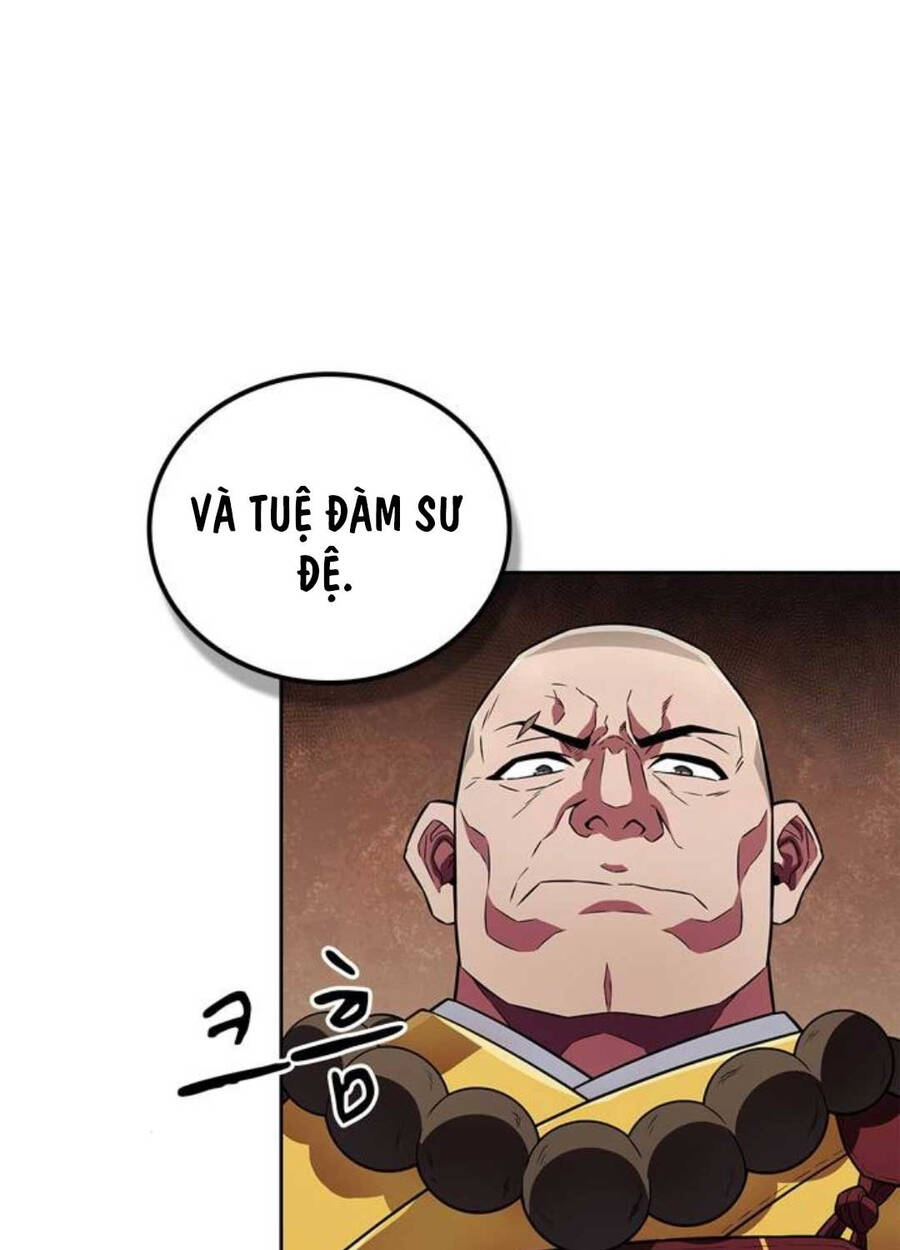 Huấn Luyện Viên Murim Thiên Tài - Chapter 24 - Page 107