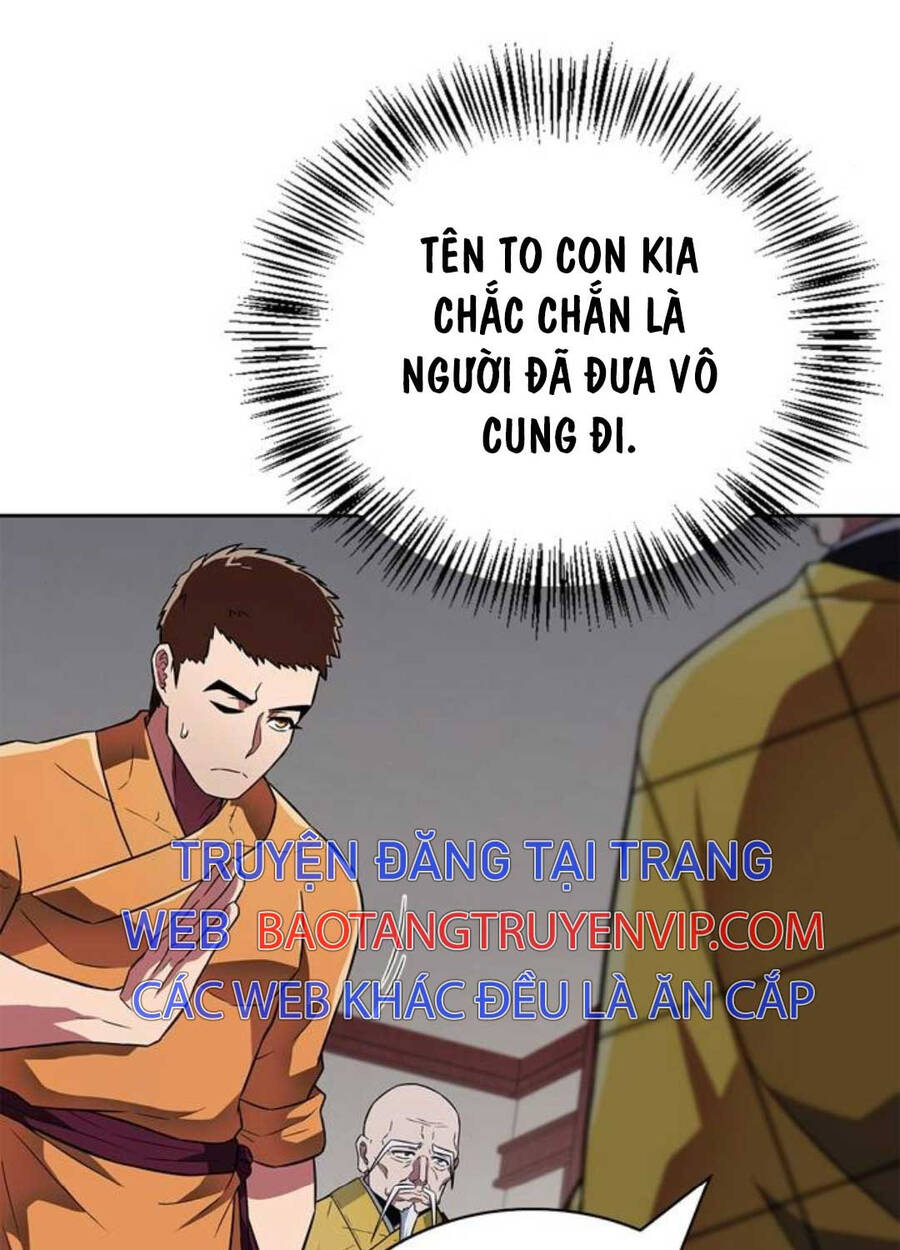 Huấn Luyện Viên Murim Thiên Tài - Chapter 24 - Page 109