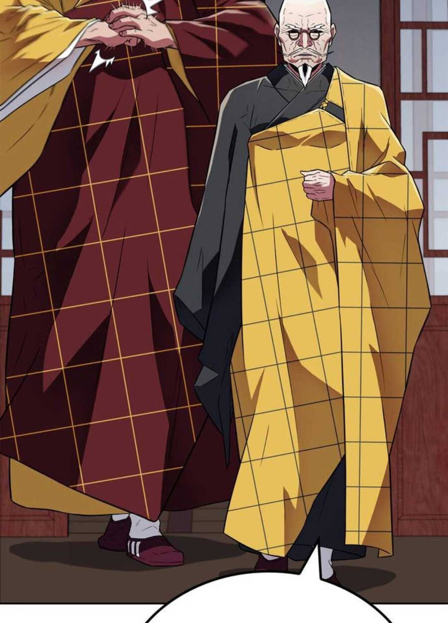 Huấn Luyện Viên Murim Thiên Tài - Chapter 24 - Page 112