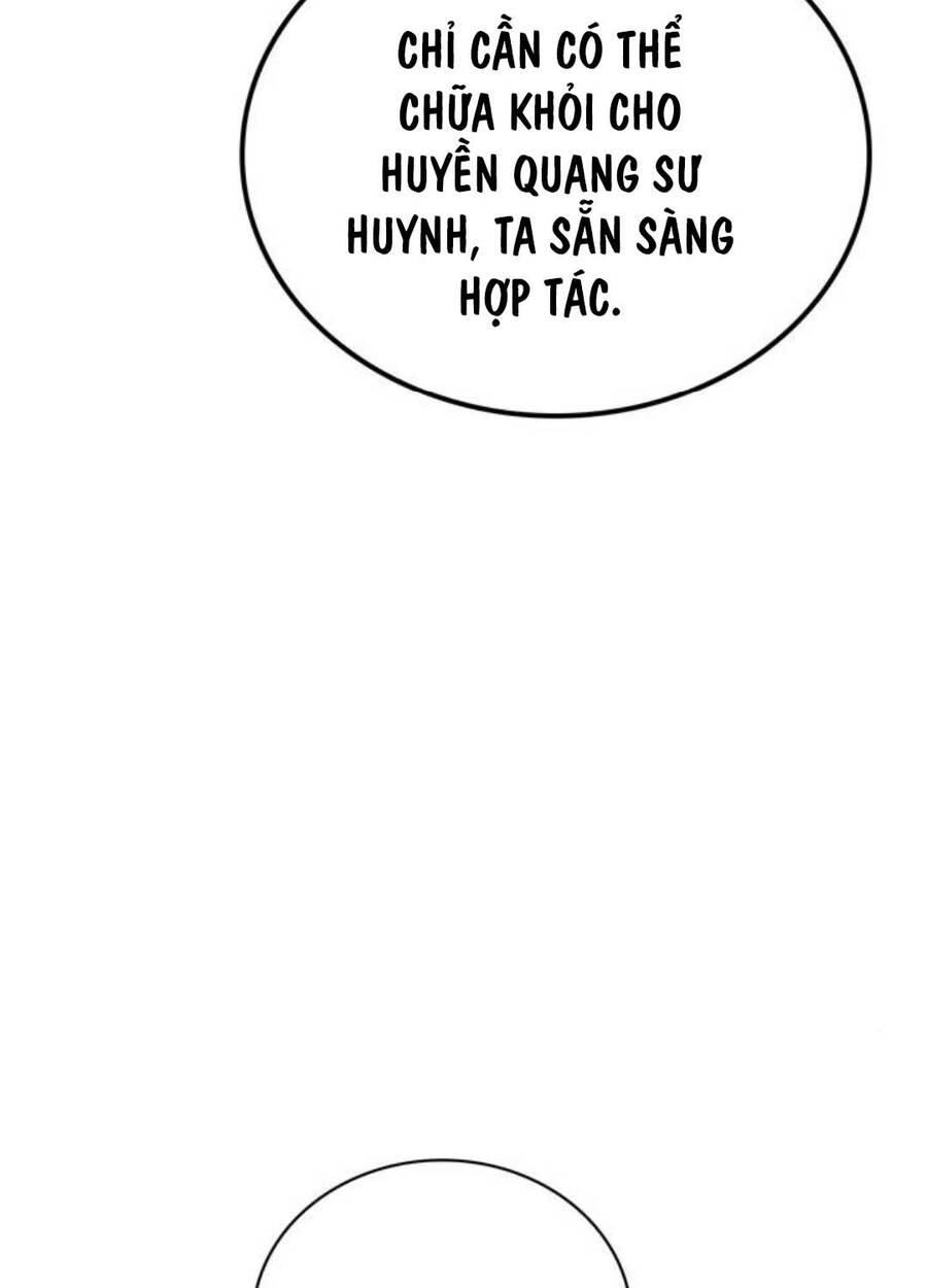 Huấn Luyện Viên Murim Thiên Tài - Chapter 24 - Page 113