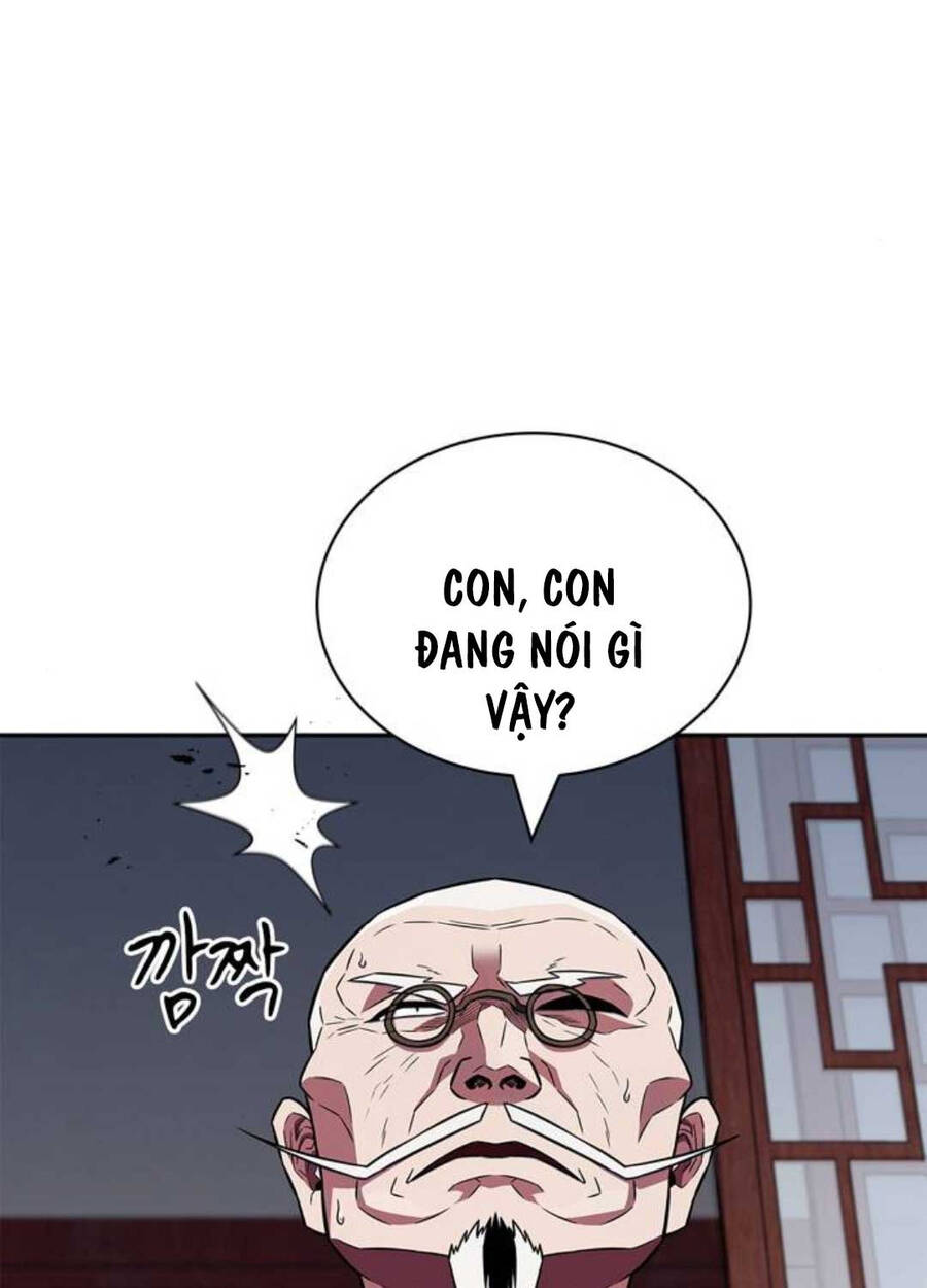 Huấn Luyện Viên Murim Thiên Tài - Chapter 24 - Page 117