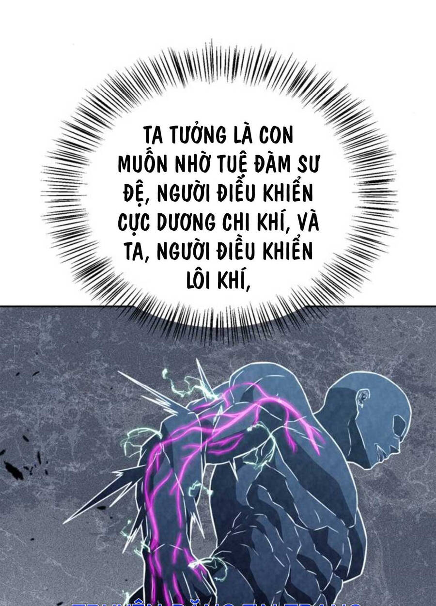 Huấn Luyện Viên Murim Thiên Tài - Chapter 24 - Page 119