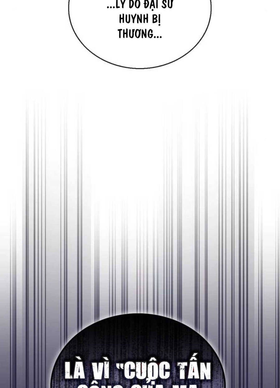 Huấn Luyện Viên Murim Thiên Tài - Chapter 24 - Page 12