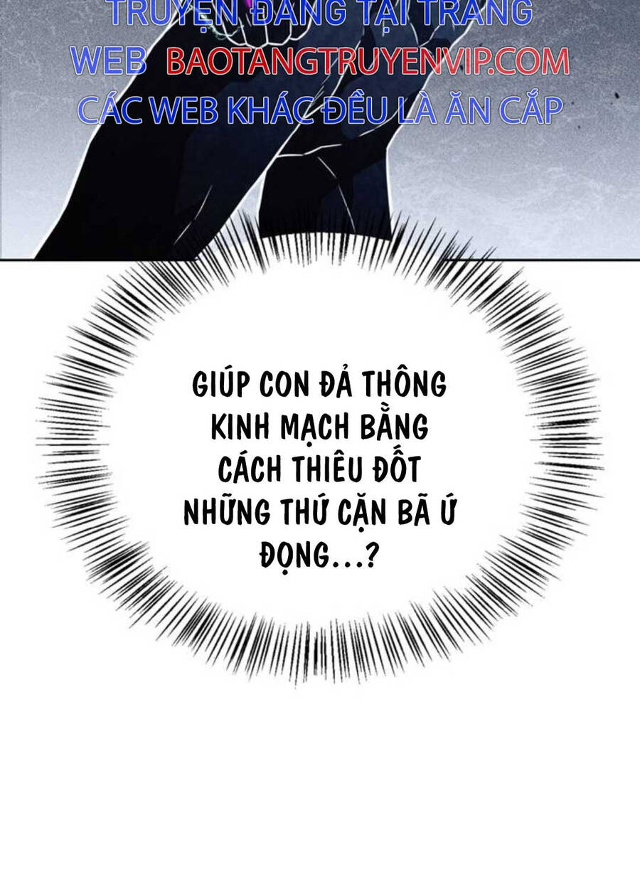 Huấn Luyện Viên Murim Thiên Tài - Chapter 24 - Page 120