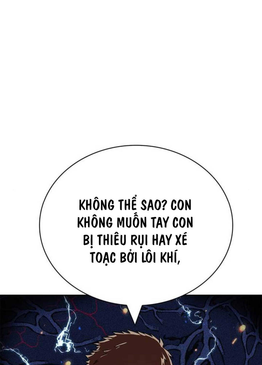 Huấn Luyện Viên Murim Thiên Tài - Chapter 24 - Page 121