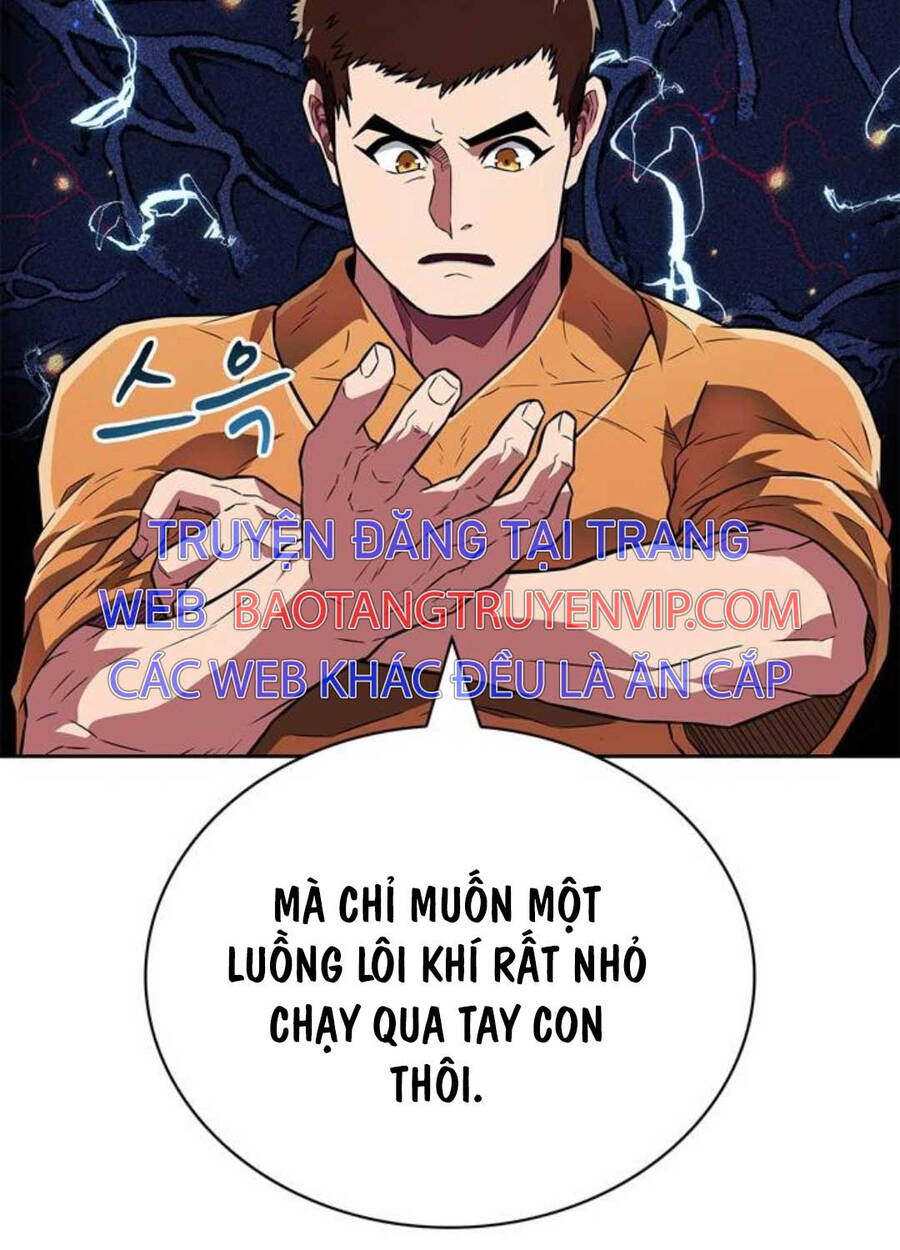 Huấn Luyện Viên Murim Thiên Tài - Chapter 24 - Page 122