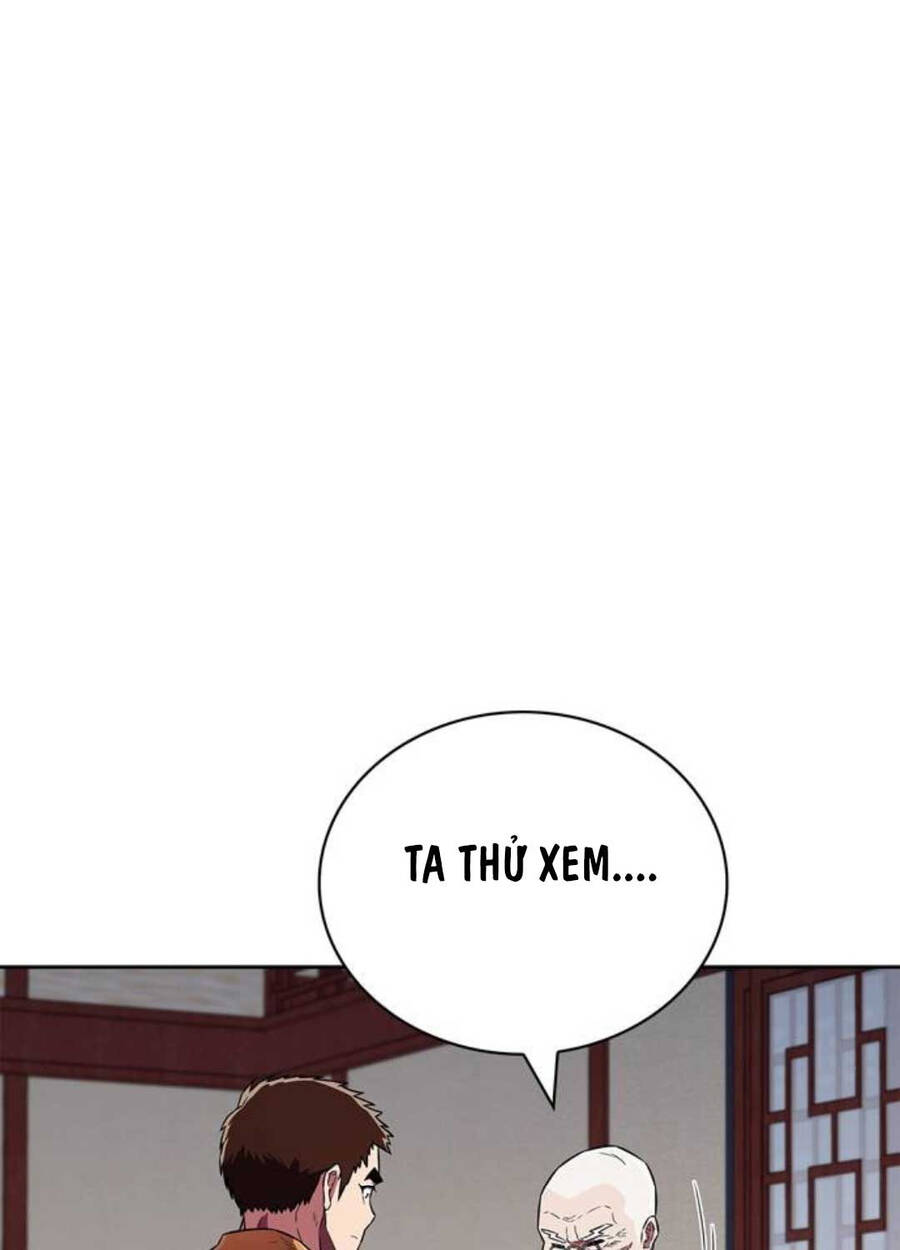 Huấn Luyện Viên Murim Thiên Tài - Chapter 24 - Page 123