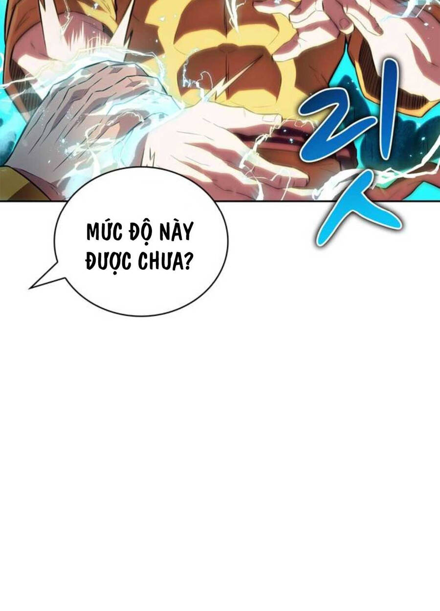 Huấn Luyện Viên Murim Thiên Tài - Chapter 24 - Page 126