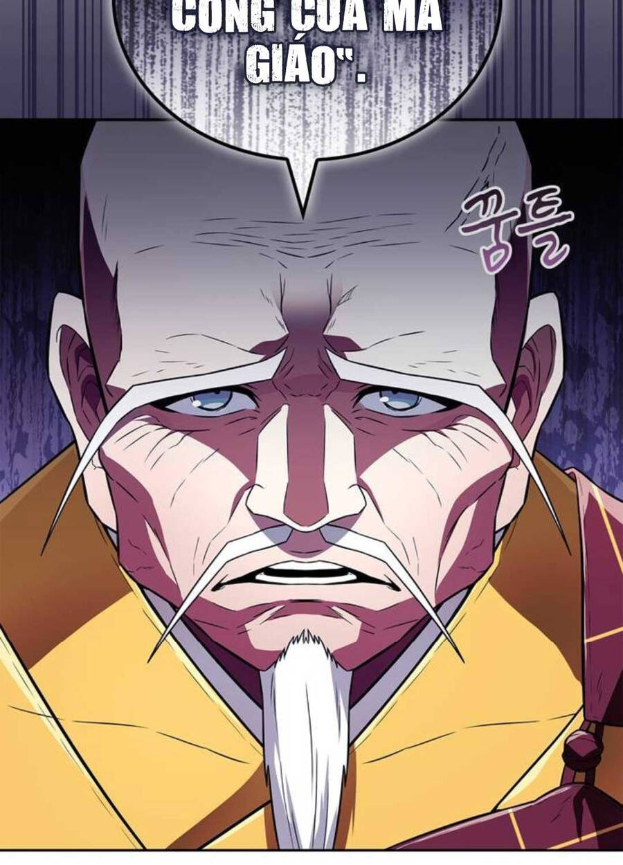 Huấn Luyện Viên Murim Thiên Tài - Chapter 24 - Page 13