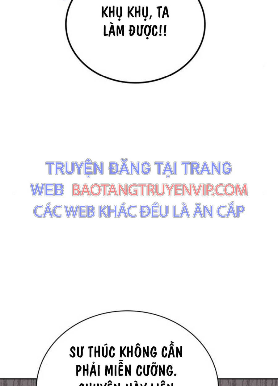 Huấn Luyện Viên Murim Thiên Tài - Chapter 24 - Page 132