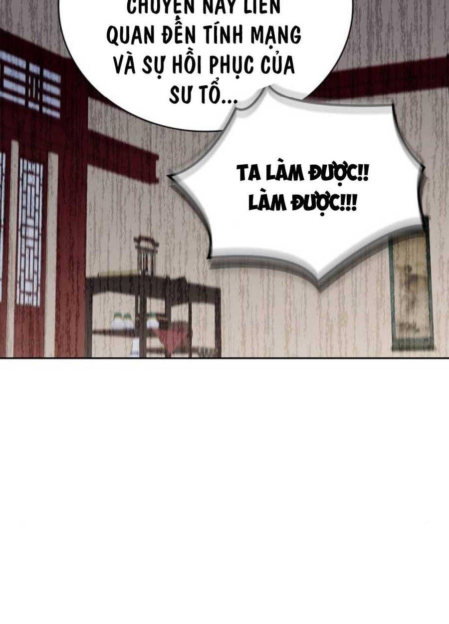 Huấn Luyện Viên Murim Thiên Tài - Chapter 24 - Page 133