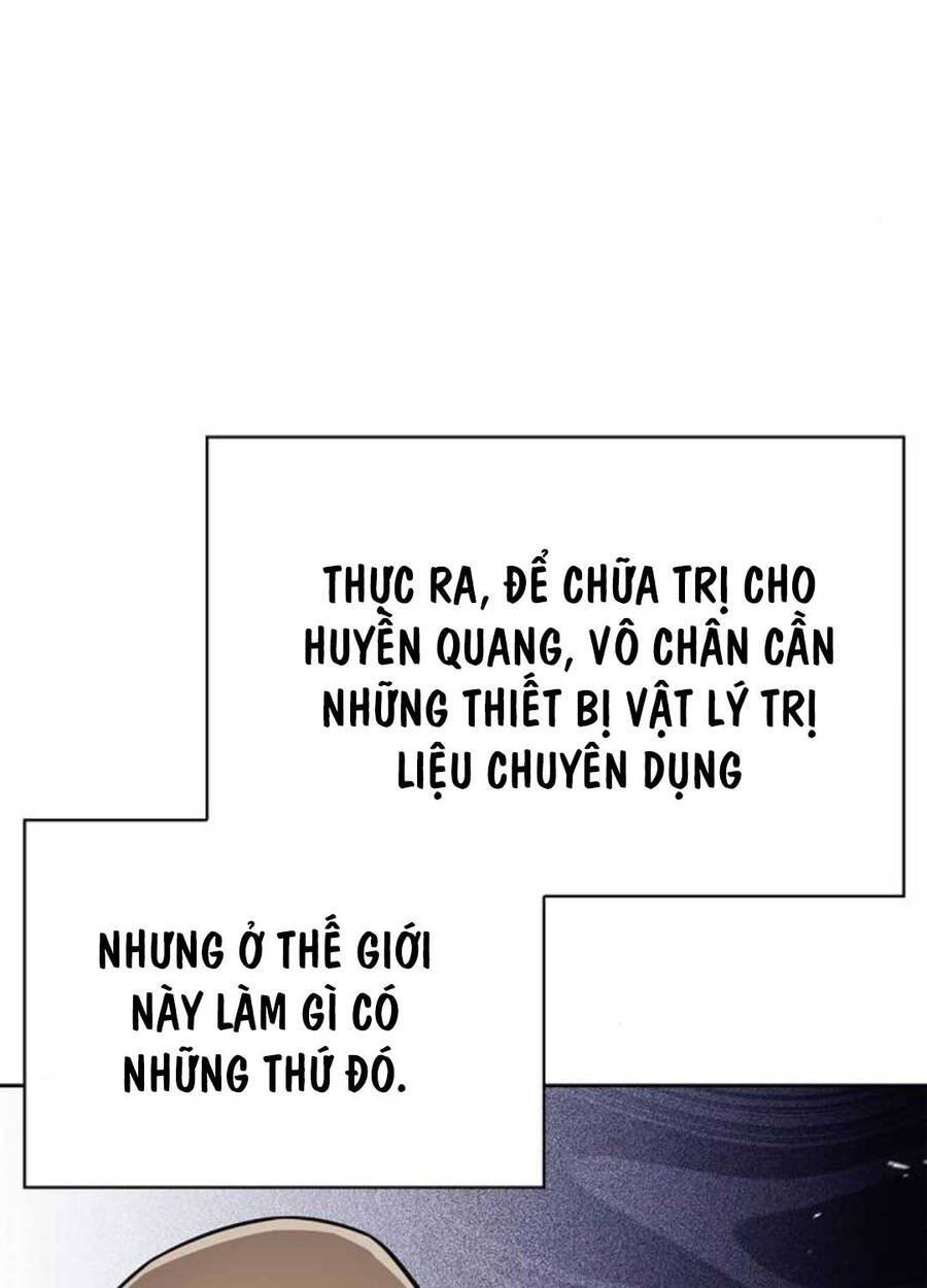 Huấn Luyện Viên Murim Thiên Tài - Chapter 24 - Page 134